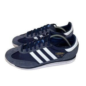 Adidas Originals SL72 Shoes